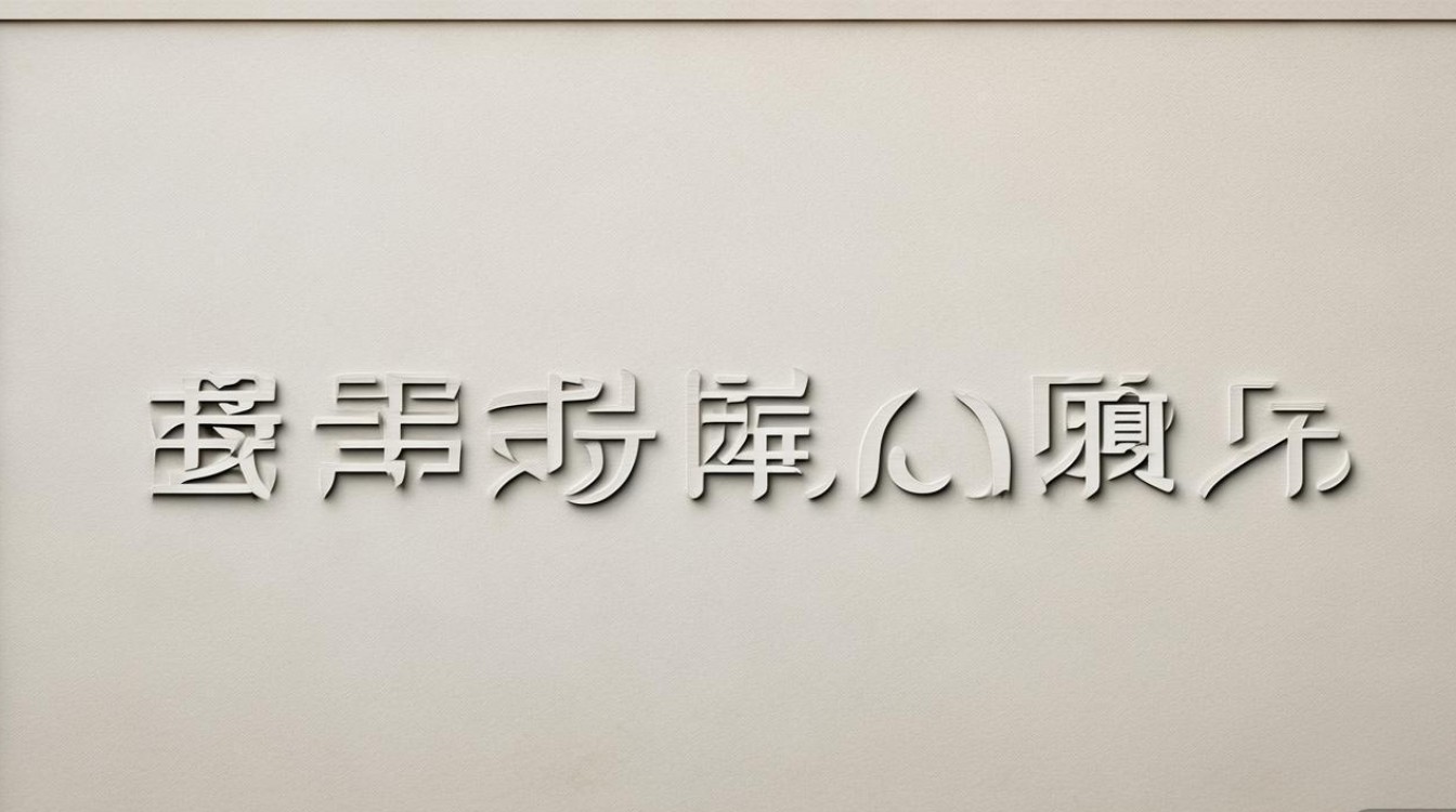 下半年是哪几个月份？