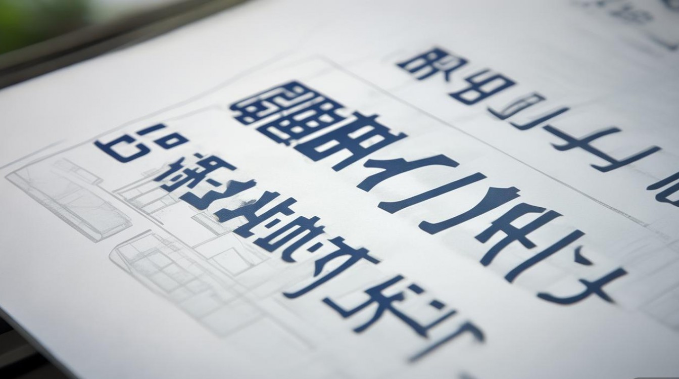 湖南省建设厅招聘啥条件？何时报名？