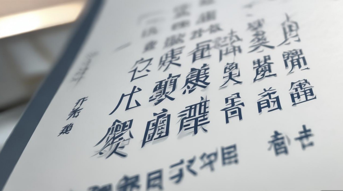 湖南省建设厅招聘啥条件？何时报名？