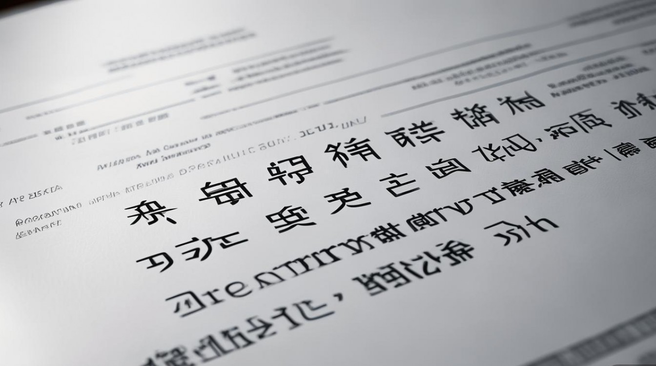湖南省建设厅招聘啥条件？何时报名？