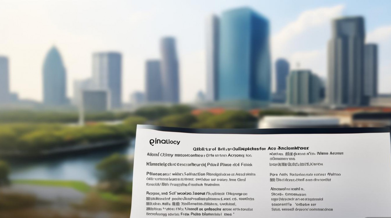 青州市公开招聘播音员，条件有哪些？