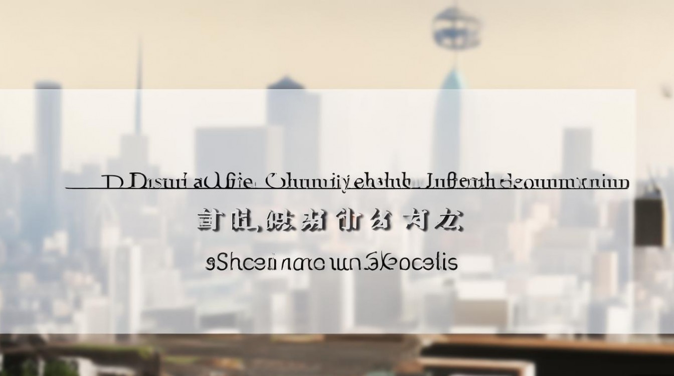 顺义区卫健委招聘何时开始？