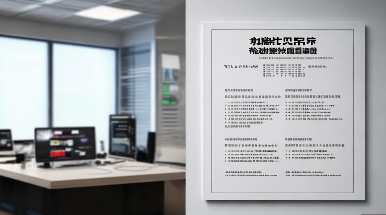 曲阜备案制招聘，何时报名？考什么？