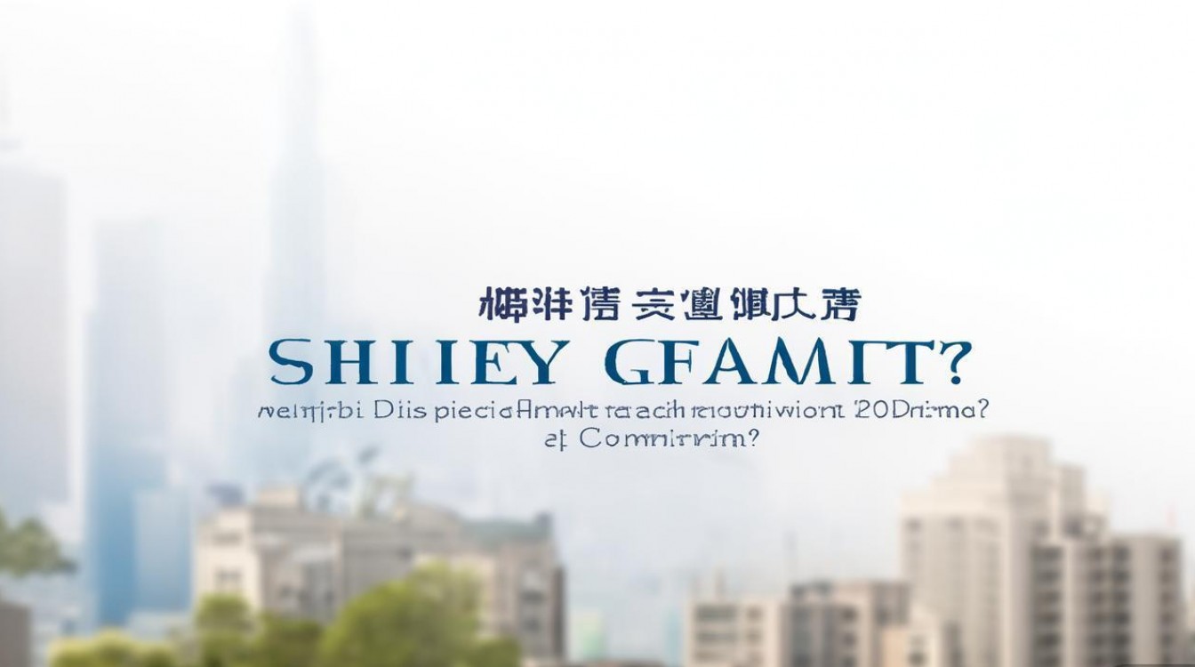 顺义区卫健委招聘何时开始？