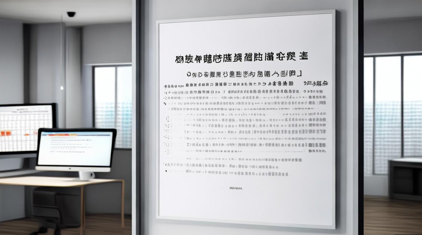 曲阜备案制招聘，何时报名？考什么？