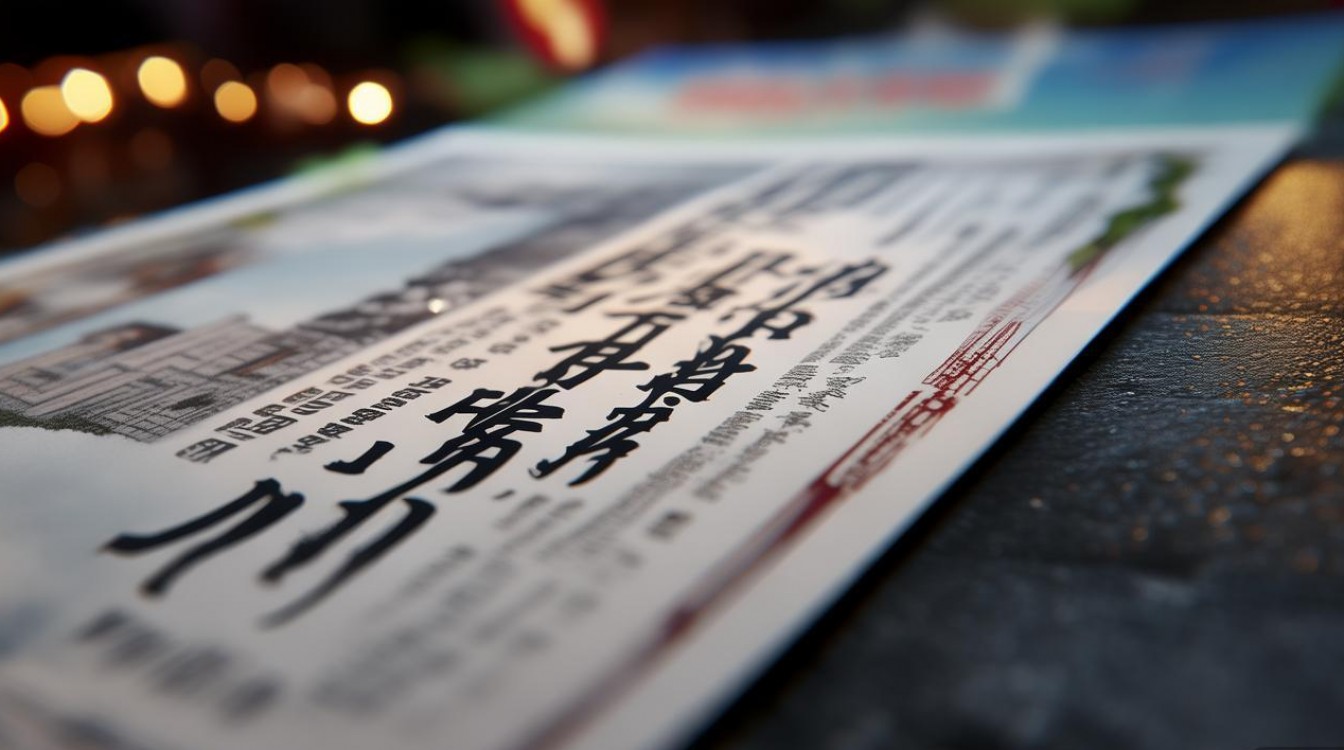 西安市中医医院公开招聘何时开始？