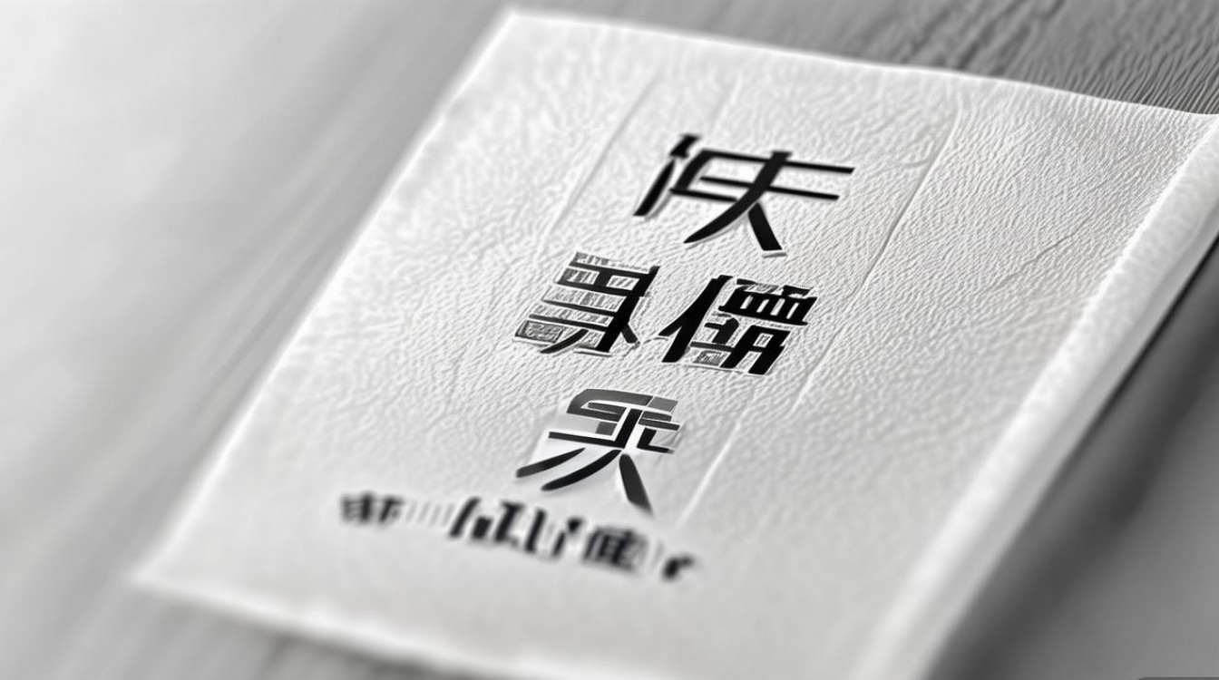 沈阳市教师公开招聘何时报名？
