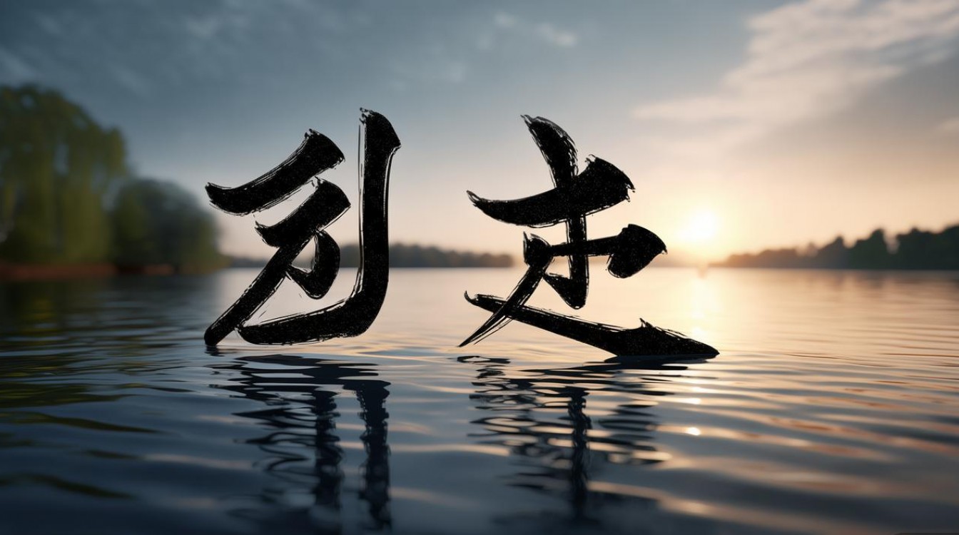 煜杭二字蕴含何意？