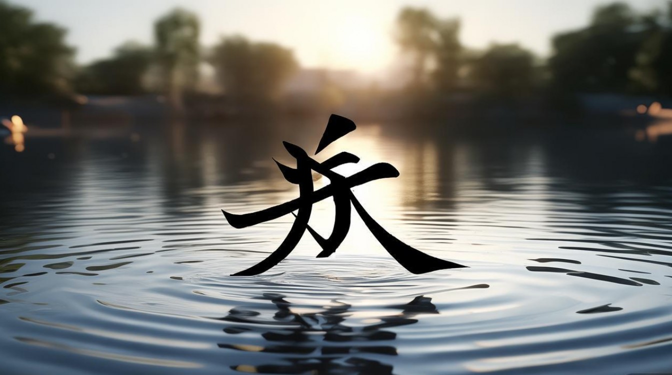 煜杭二字蕴含何意？