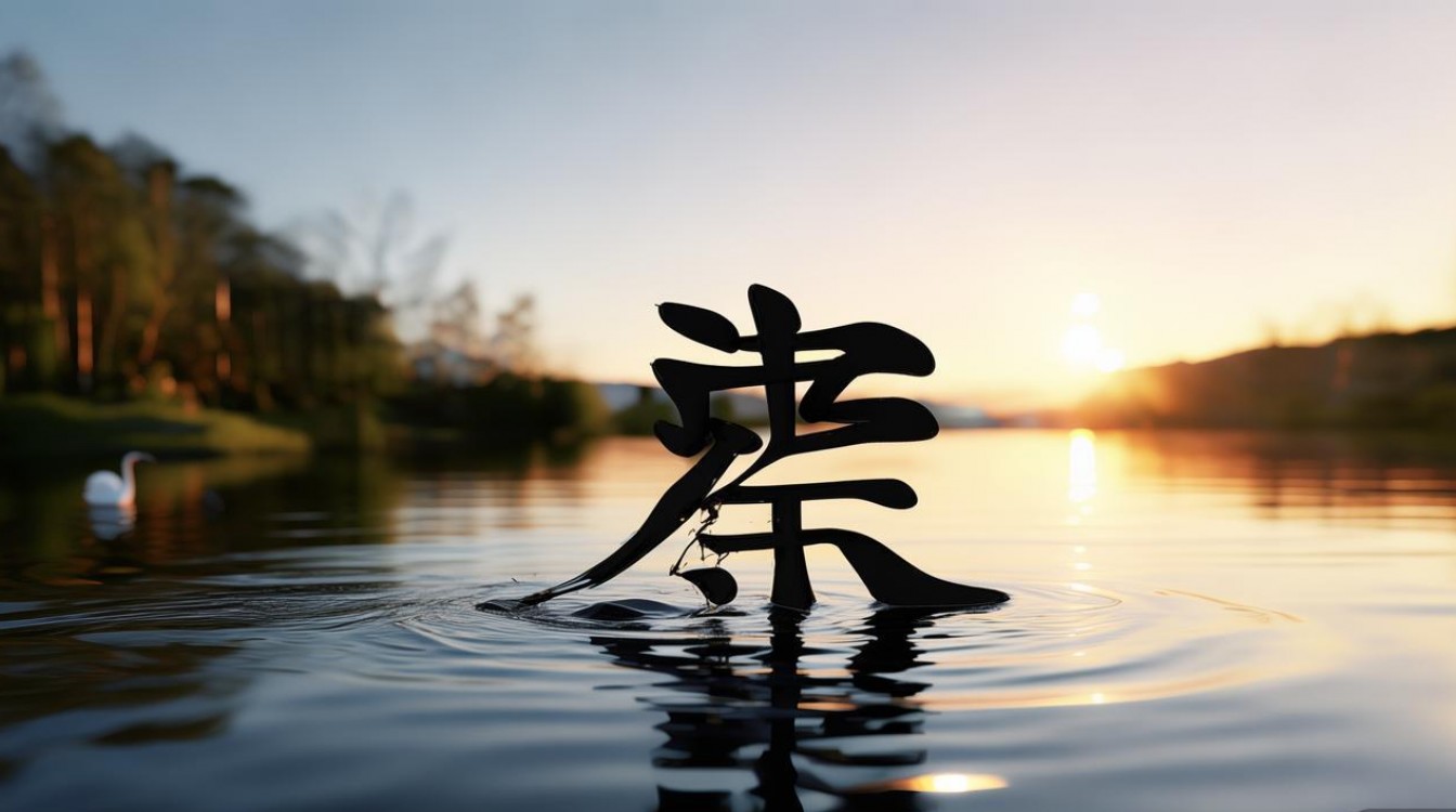 煜杭二字蕴含何意？