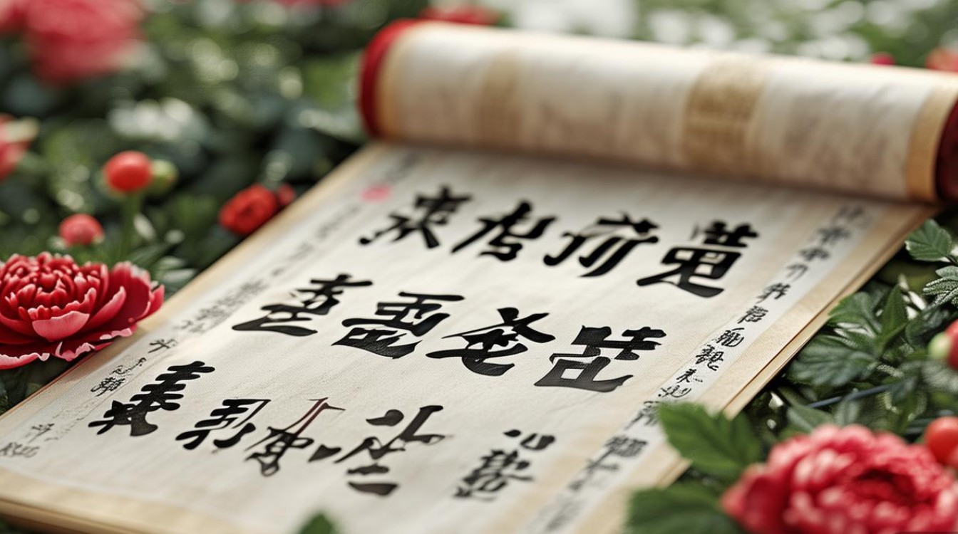 熙瑞何意？其字义与文化内涵是什么？