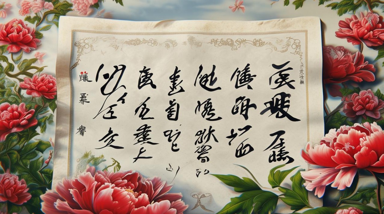 熙瑞何意？其字义与文化内涵是什么？