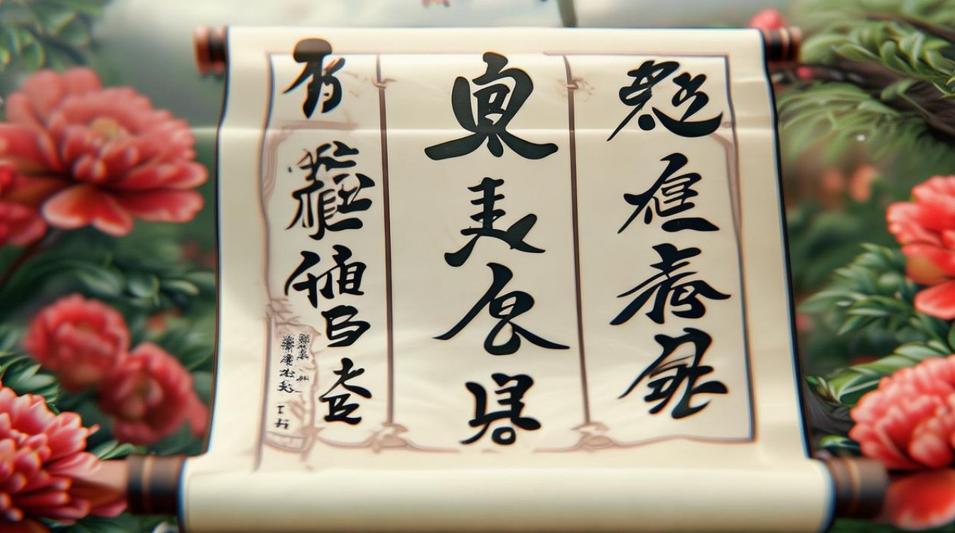 熙瑞何意？其字义与文化内涵是什么？