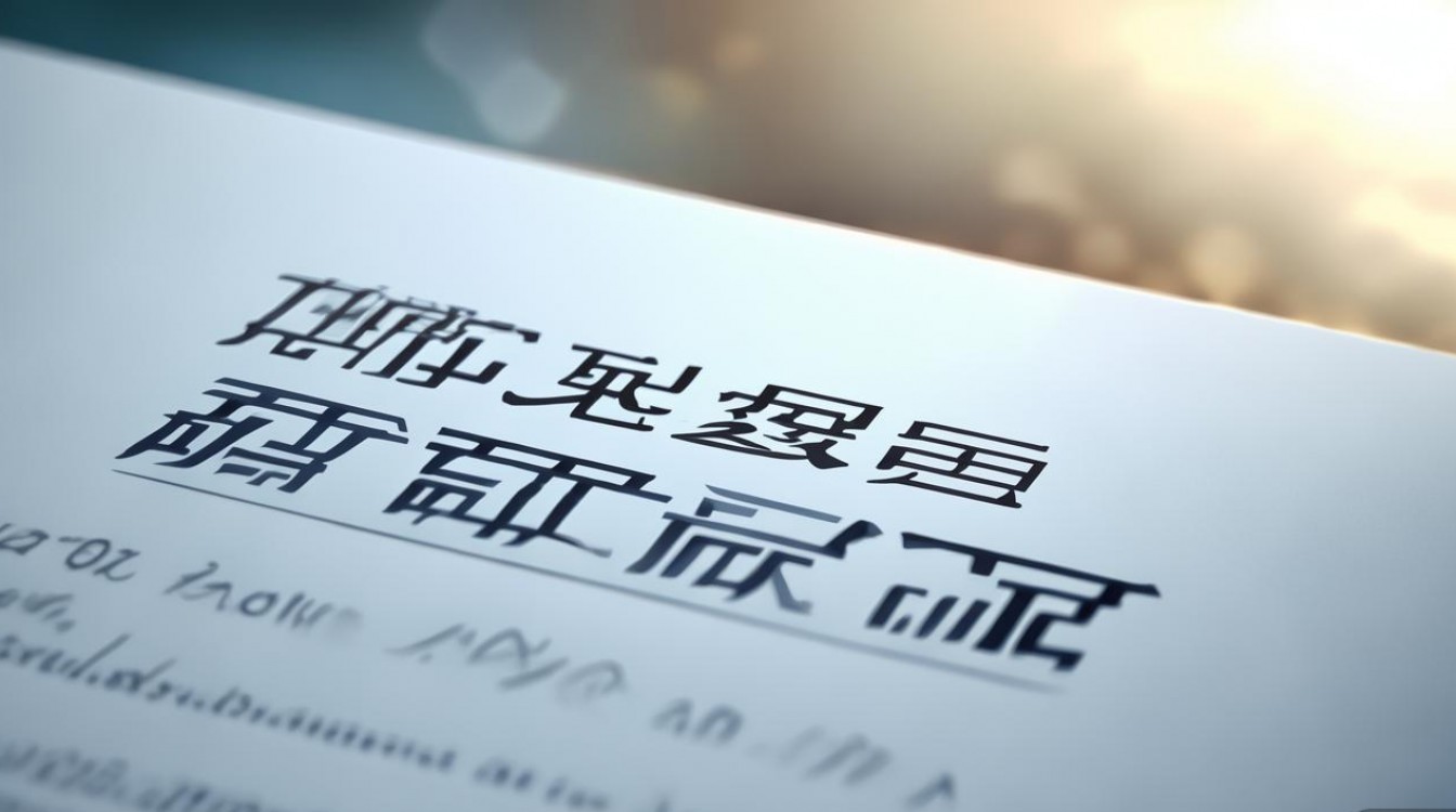 河北省气象局公开招聘有何具体要求？