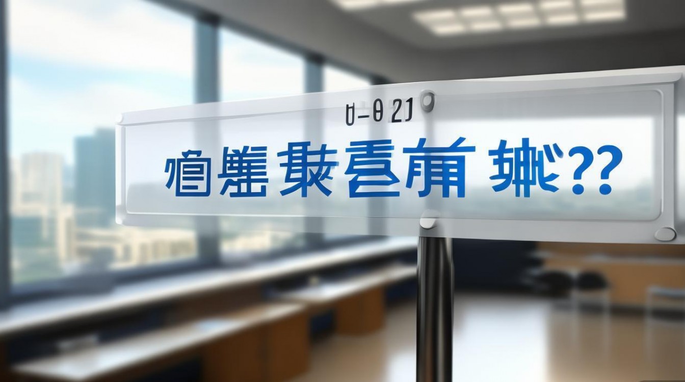 扶贫办是行政编制还是事业编制？