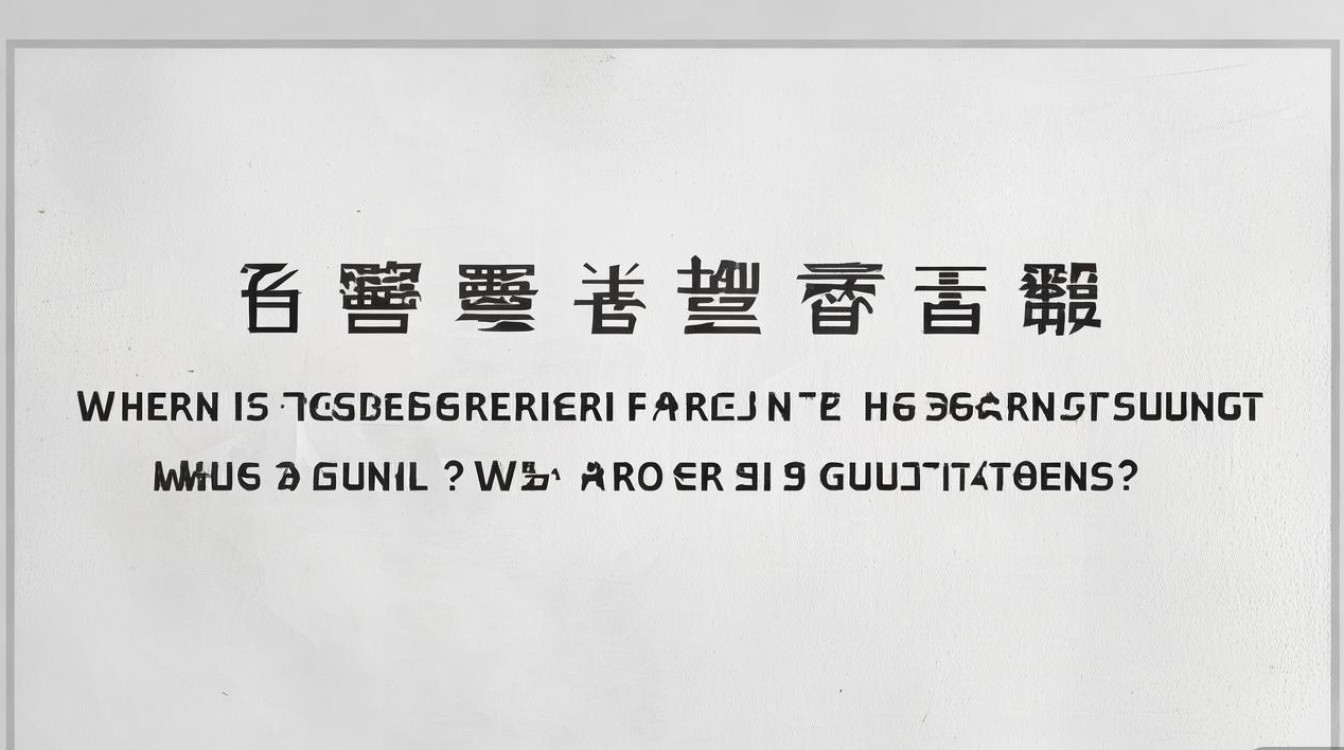 阳新事业单位招聘何时报名？条件有哪些？