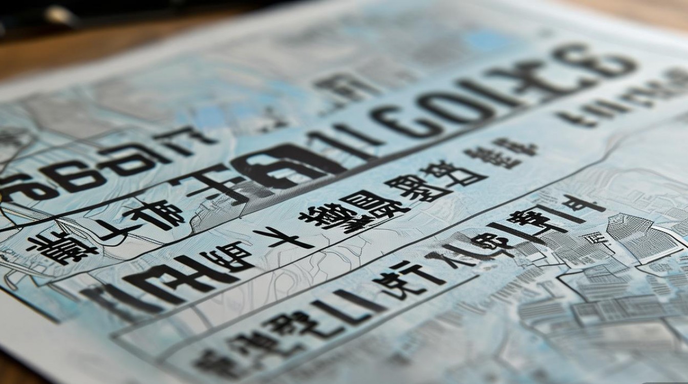 香港所有学校明后天停课