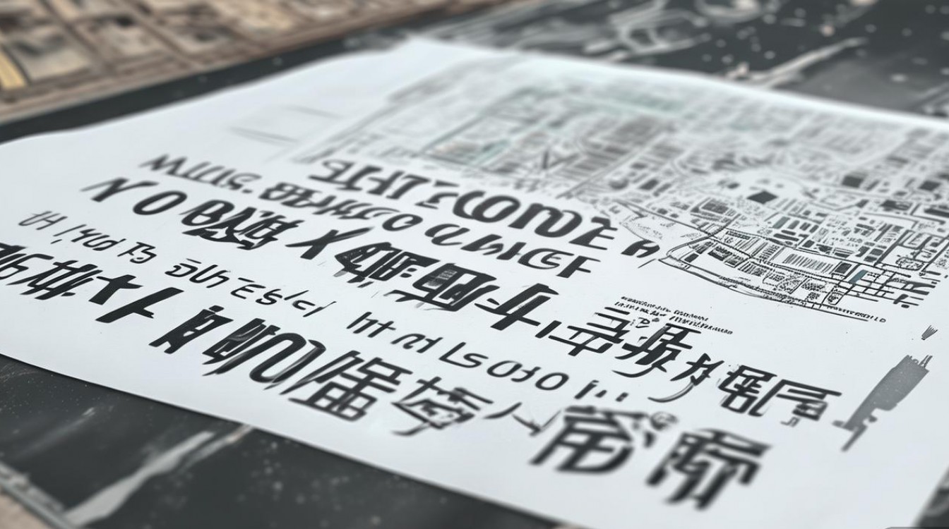 香港所有学校明后天停课
