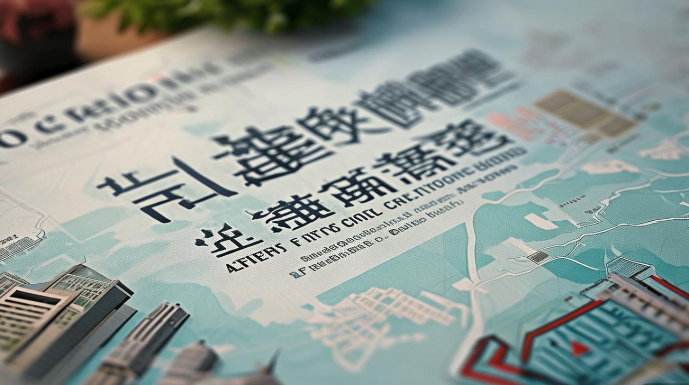 香港所有学校明后天停课