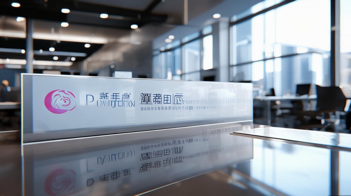 东软是做什么的？企业类型与业务领域是什么？