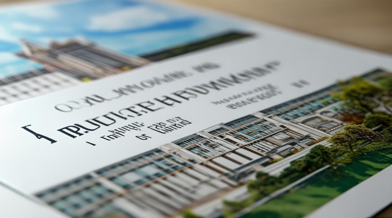 汕头市中心医院公开招聘有何具体要求？