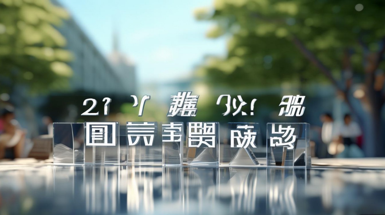 吉首大学王牌专业是哪个？就业前景如何？