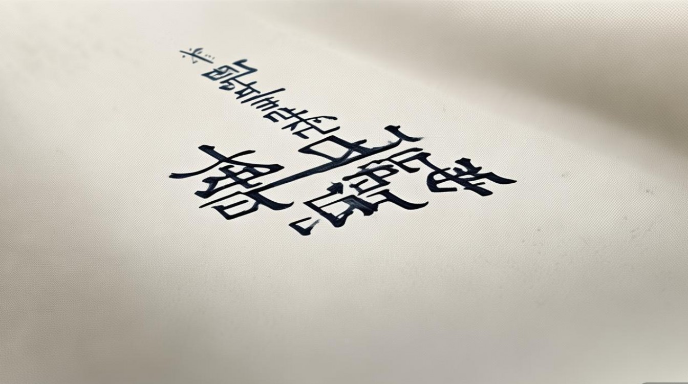 贵定县事业单位招聘何时报名？