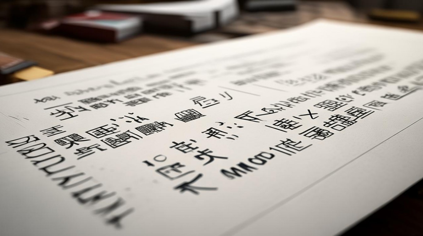 四会市教师招聘何时开始？条件如何？