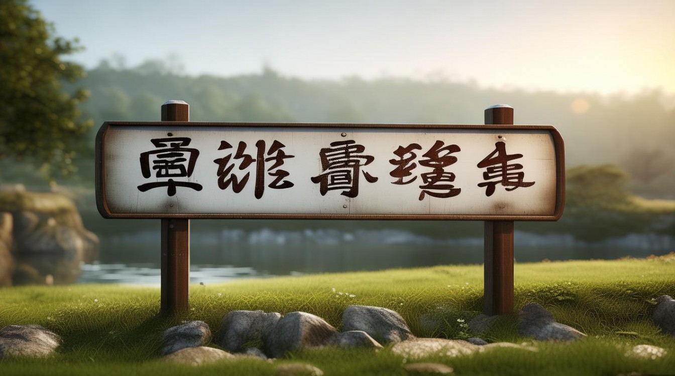 邱毅：日本对台湾的不友善由来已久