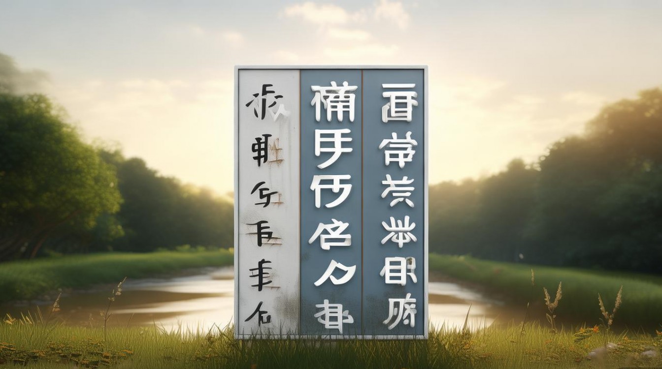 邱毅：日本对台湾的不友善由来已久