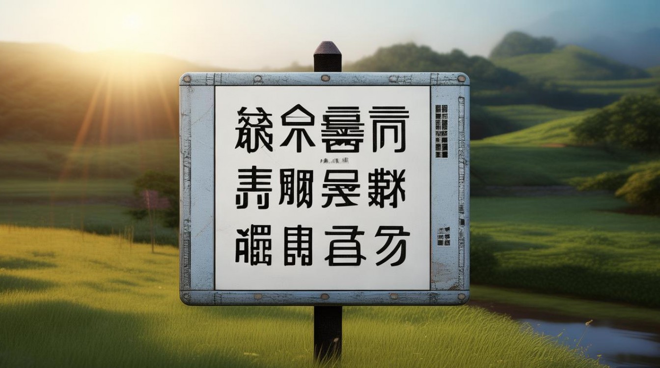 邱毅：日本对台湾的不友善由来已久