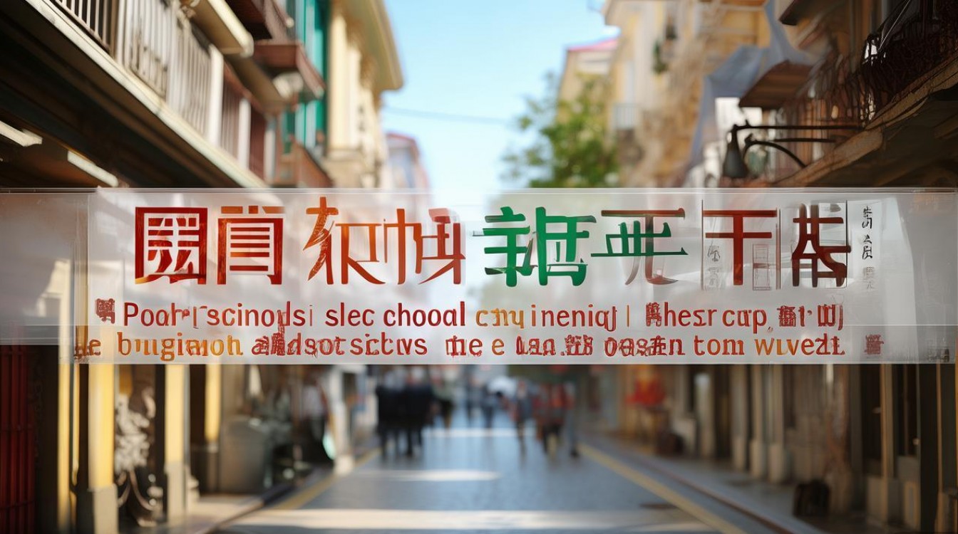 澳门大中小学明后天全日停课