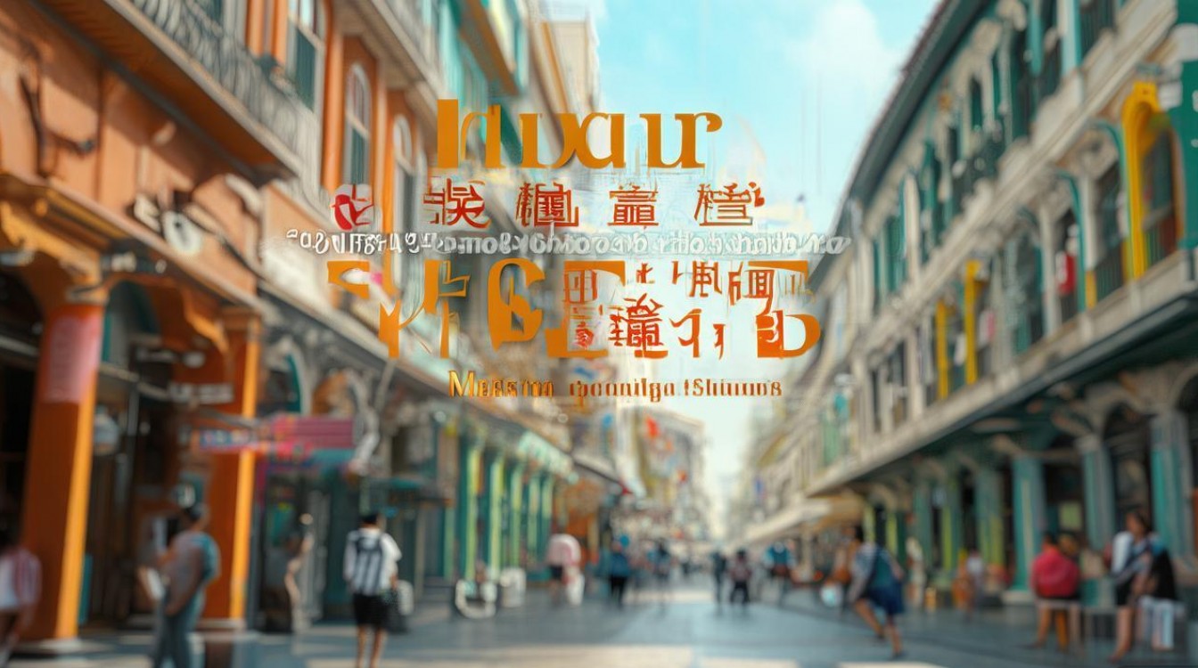 澳门大中小学明后天全日停课