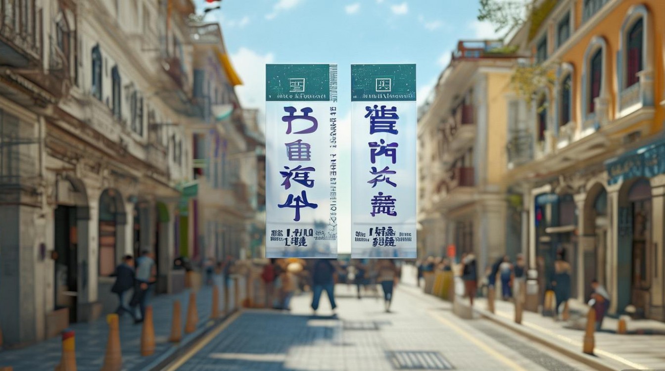 澳门大中小学明后天全日停课