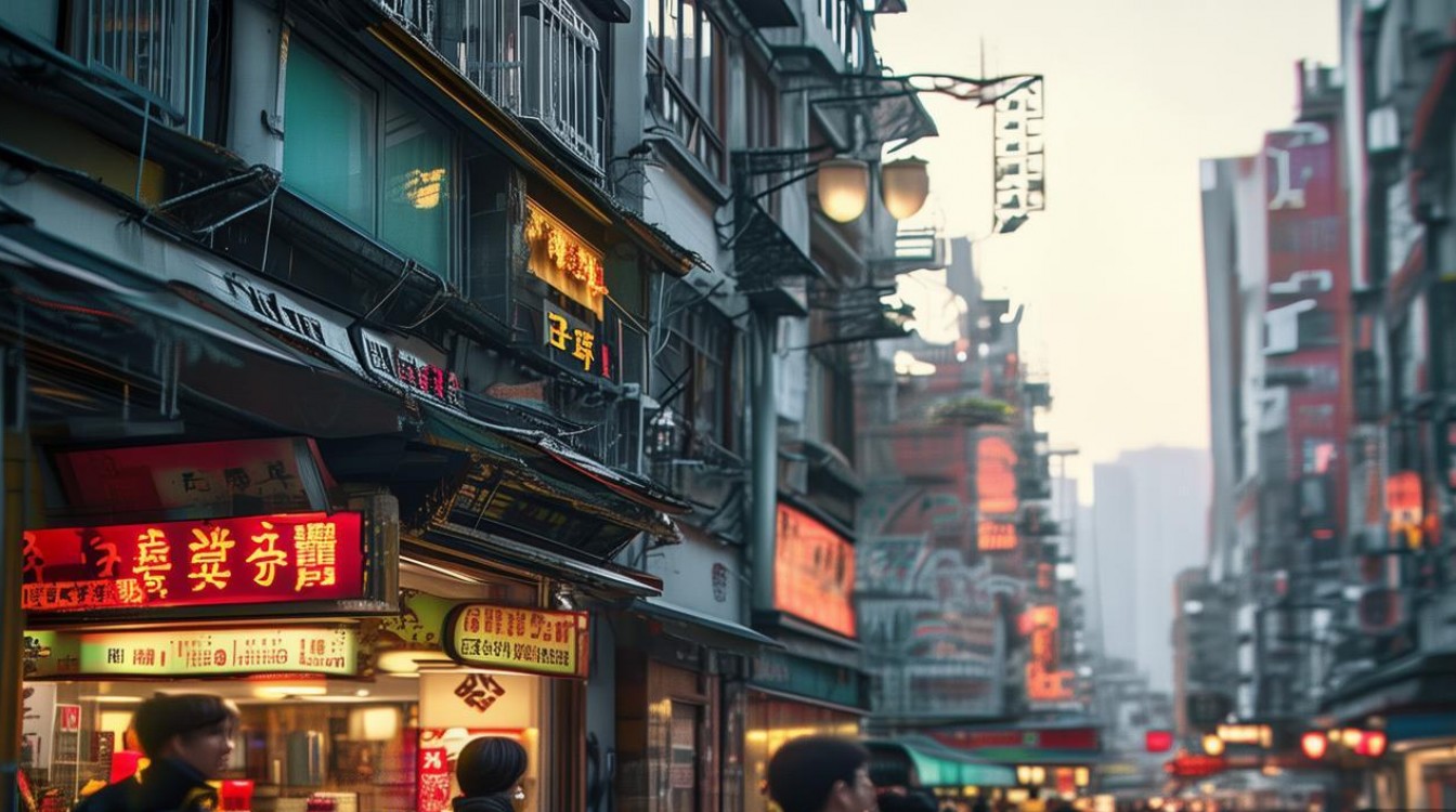 济南多家“好想来”闭店