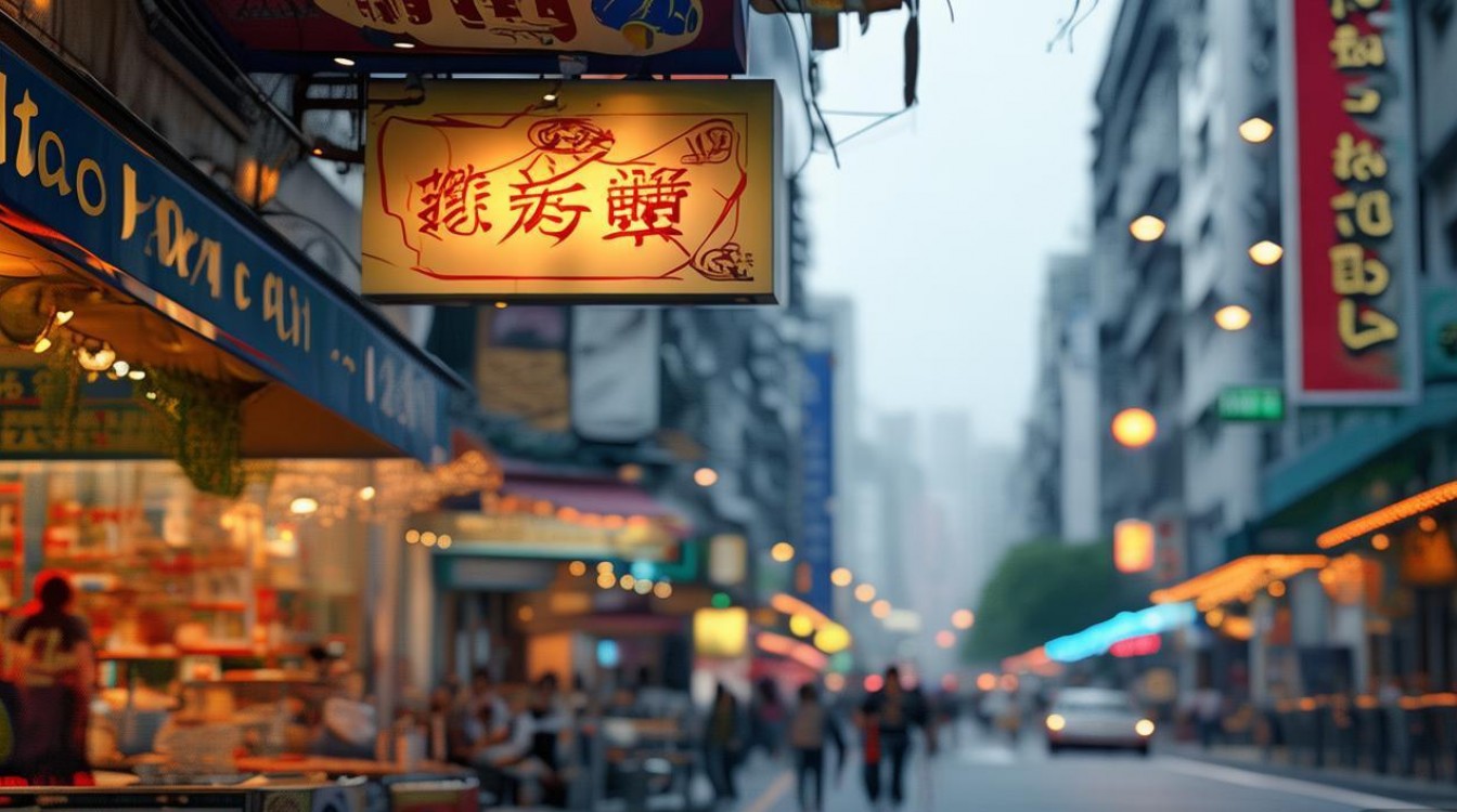 济南多家“好想来”闭店