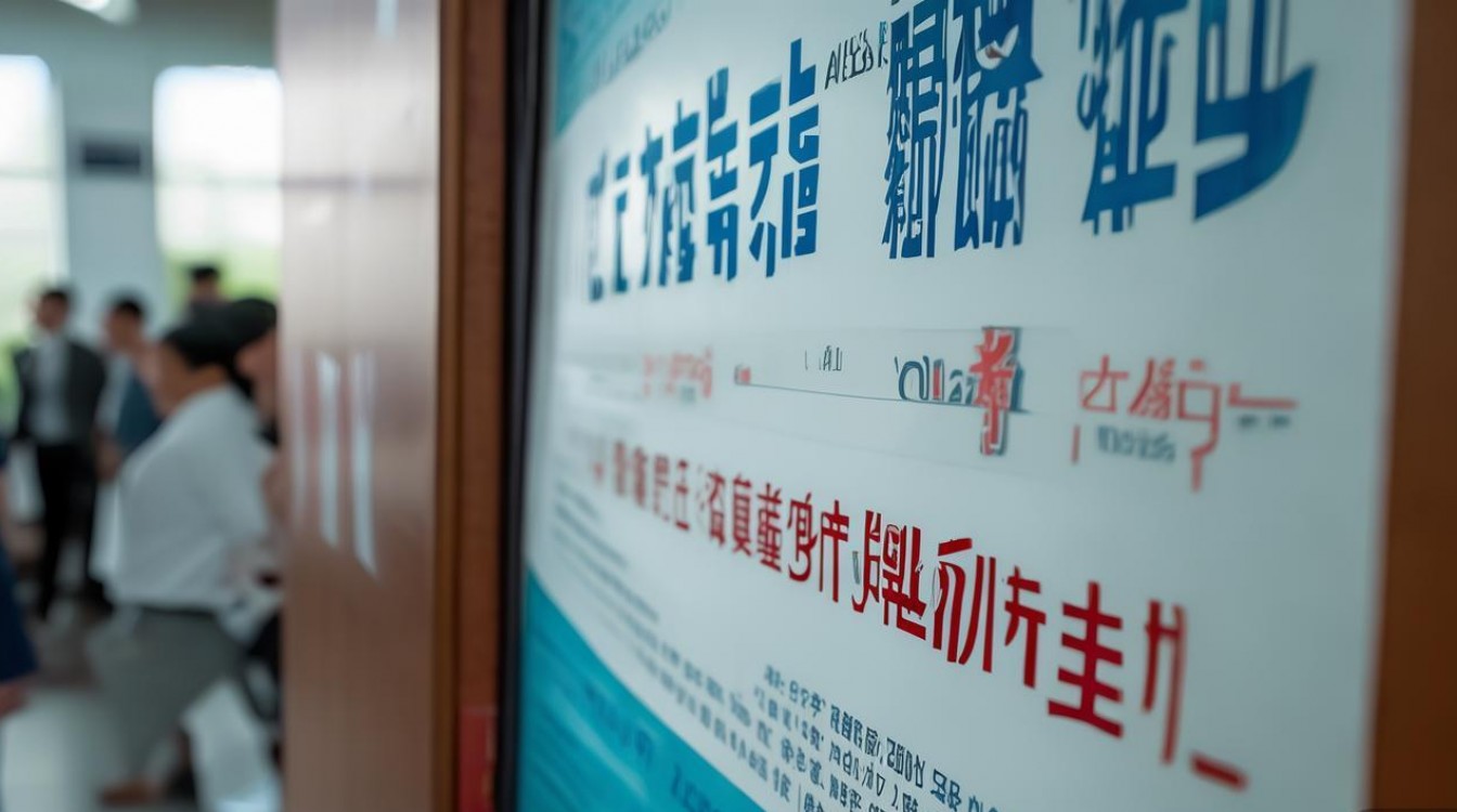 临沂国企公开招聘，何时报名、考什么？