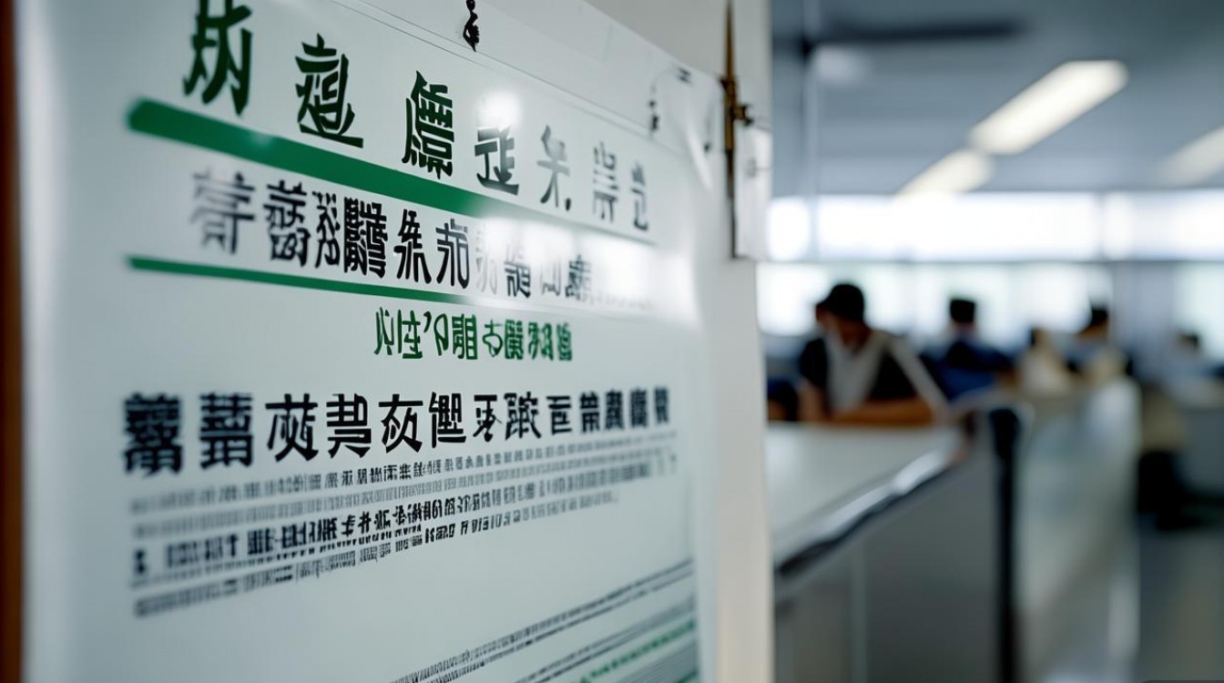 临沂国企公开招聘，何时报名、考什么？