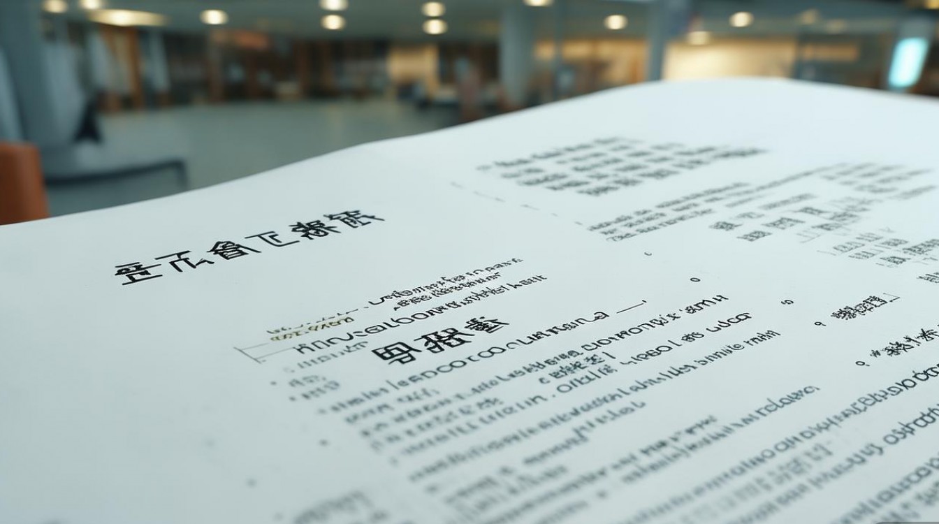 桃源县中医院公开招聘有何具体要求？