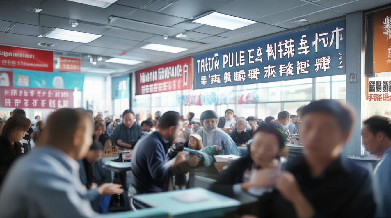 白云区事业单位公开招聘，有何具体要求？