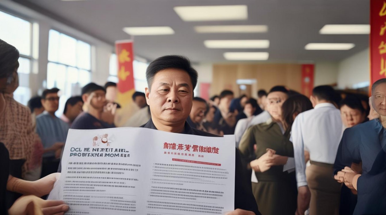 白云区事业单位公开招聘，有何具体要求？