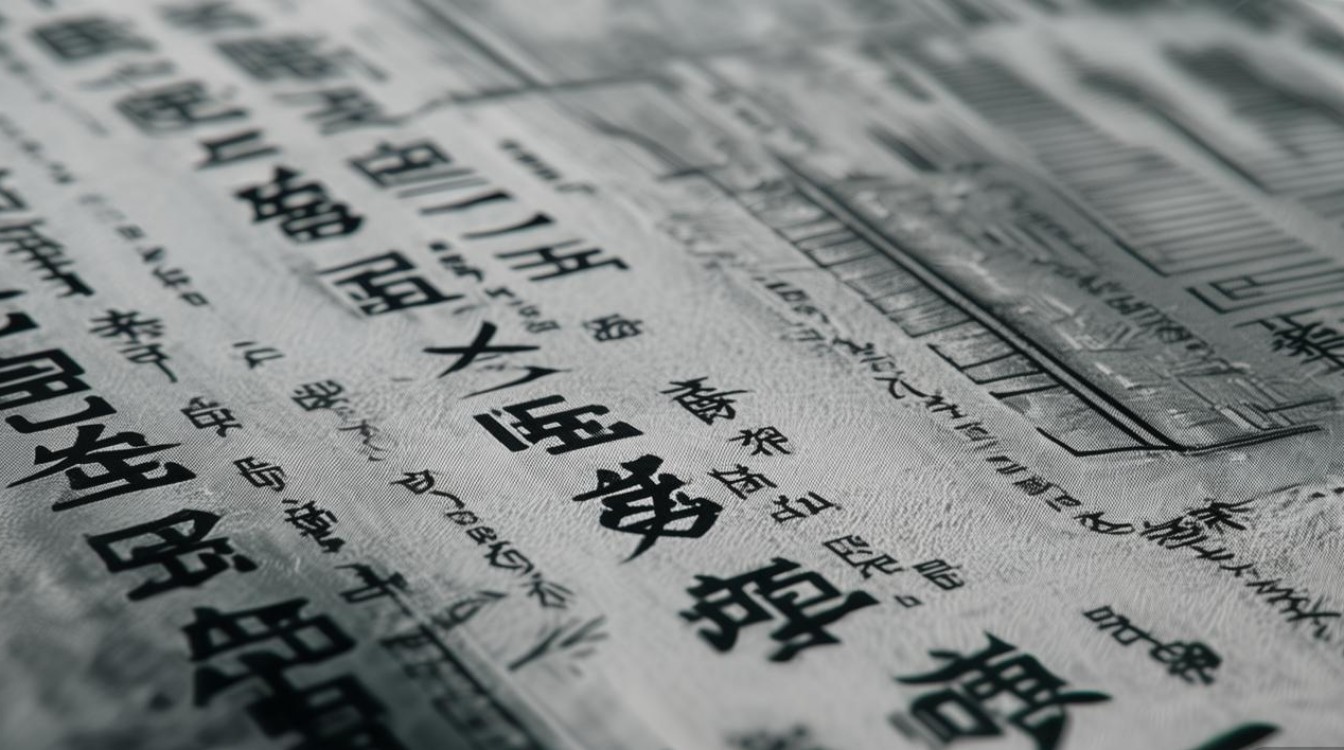 安庆高新区教师招聘何时报名？条件有哪些？