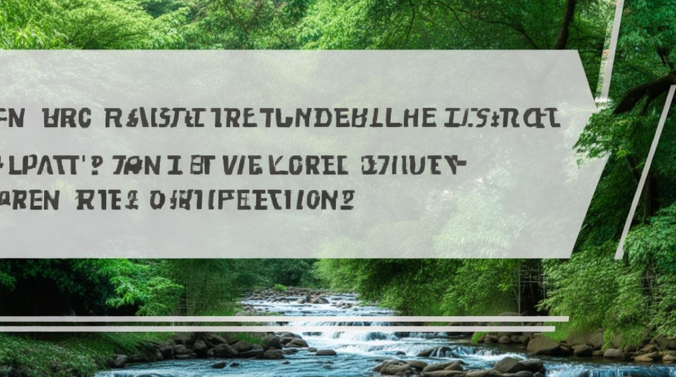 临河区教师招聘何时报名？条件有哪些？