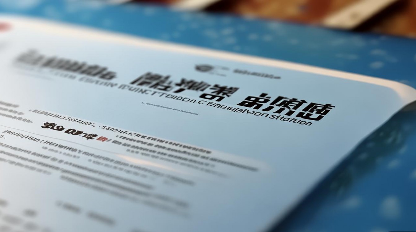 韶关市电视台公开招聘，具体岗位和要求是什么？