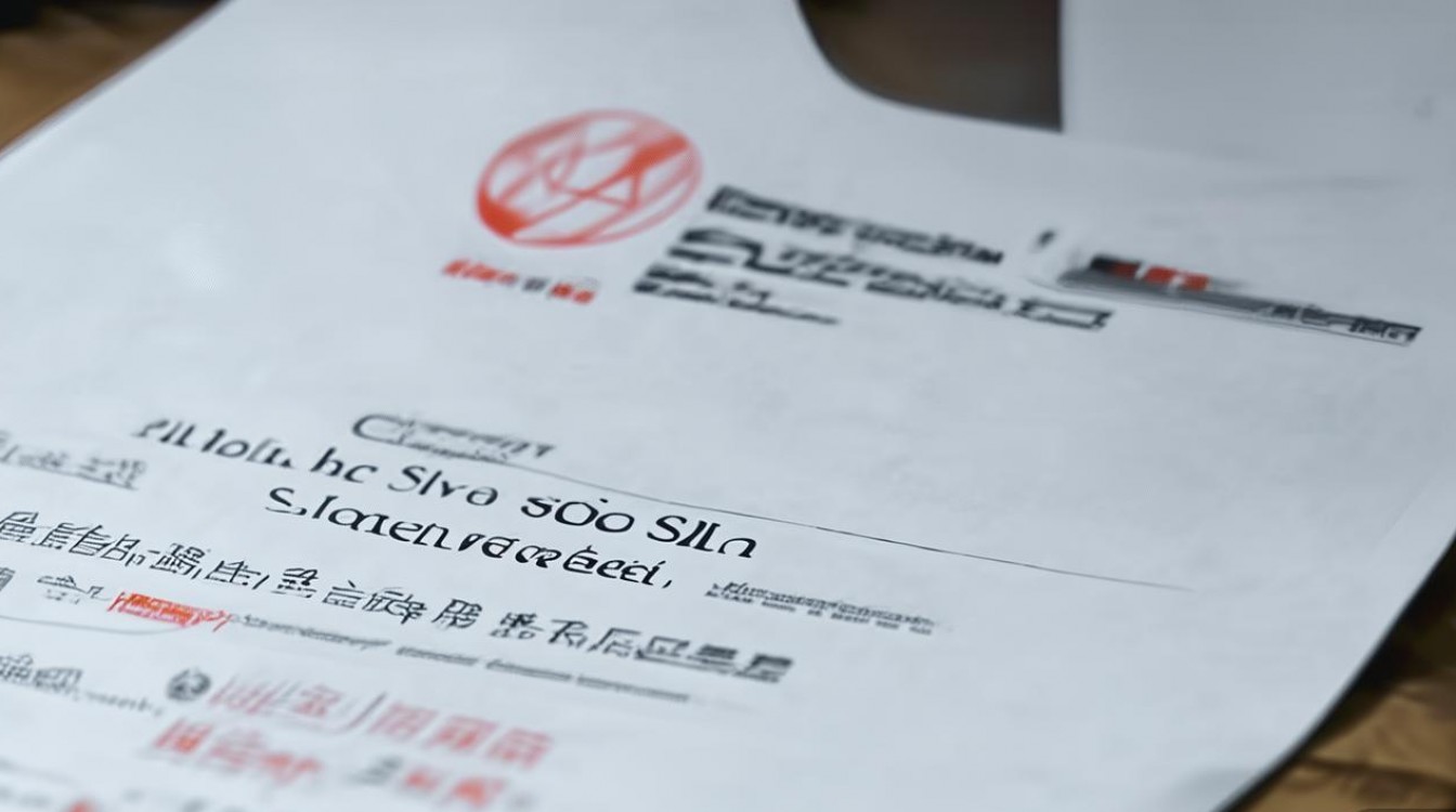韶关市电视台公开招聘，具体岗位和要求是什么？