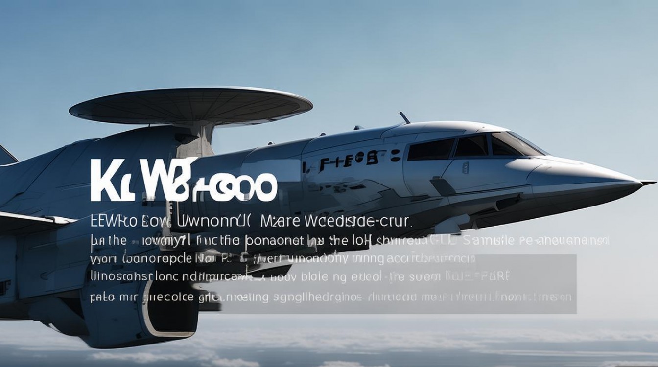 空警600弹射画面公开意味什么