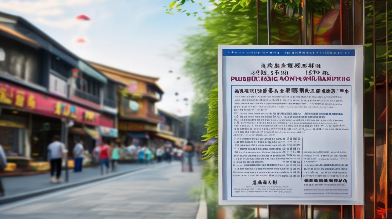 张家港杨舍镇公开招聘，具体岗位和要求有哪些？
