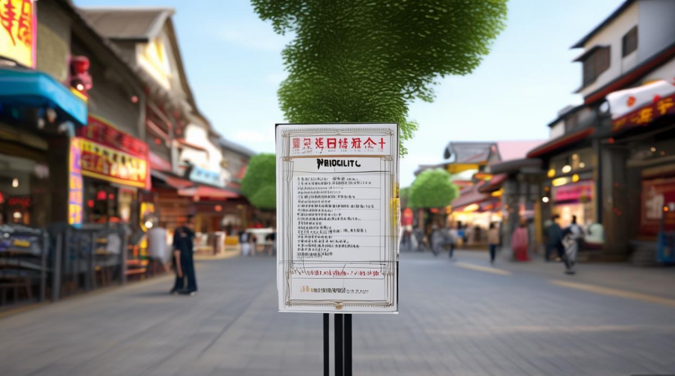 张家港杨舍镇公开招聘，具体岗位和要求有哪些？