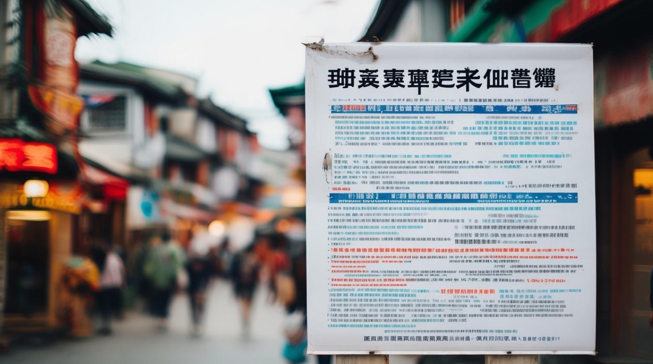 张家港杨舍镇公开招聘，具体岗位和要求有哪些？