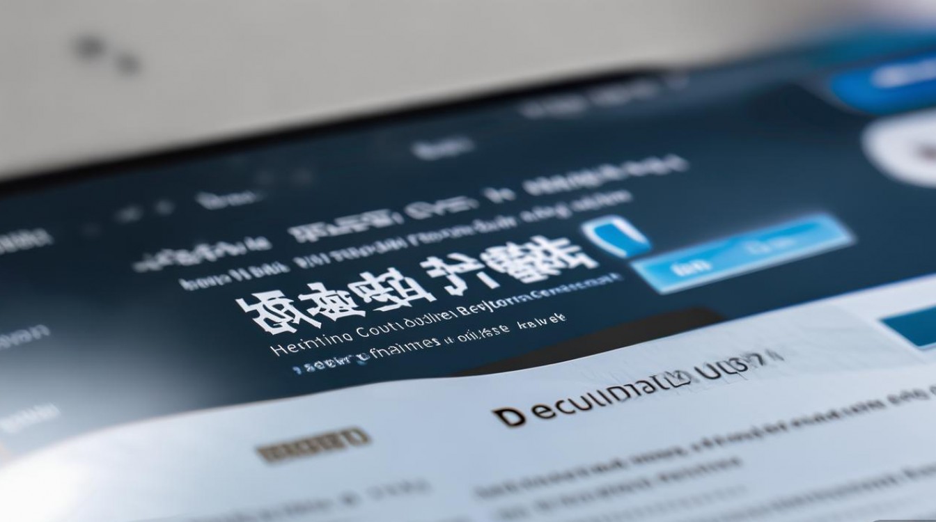 衡阳县公开人事招聘网有何最新招聘信息？